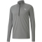 PUMA Cross The Line Training 1/4-Zip