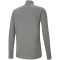 PUMA Cross The Line Training 1/4-Zip