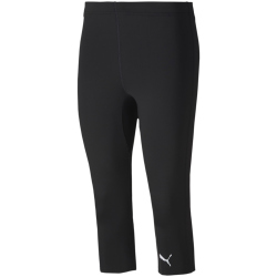PUMA Cross The Line 3/4 Funktionsshorts
