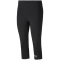 PUMA Cross The Line 3/4 Funktionsshorts