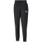 PUMA Cross The Line Warm Up Trainingshose Damen