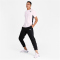 PUMA Cross The Line Warm Up Trainingshose Damen