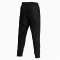 PUMA Cross The Line Warm Up Trainingshose Damen