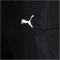 PUMA Cross The Line Warm Up Trainingshose Damen