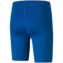 PUMA Cross The Line Shorts Funktionsshorts 2.0