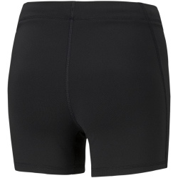 PUMA Cross The Line 2.0 Funktionsshorts Damen