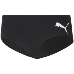 PUMA Cross The Line Brief 2.0 Damen