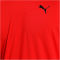 PUMA Train Graphic kurzarm Trainingsshirt Herren