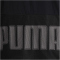PUMA Train Graphic kurzarm Trainingsshirt Herren
