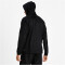 PUMA Train Activate Full-Zip Trainingsjacke Herren