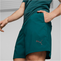PUMA Train Fav Blaster 7 Trainingsshorts Herren