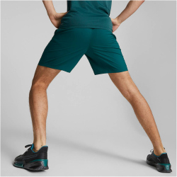 PUMA Train Fav Blaster 7 Trainingsshorts Herren