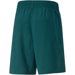 PUMA Train Fav Blaster 7 Trainingsshorts Herren