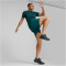 PUMA Train Fav Blaster 7 Trainingsshorts Herren