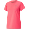PUMA Run Favorite SS Trainingsshirt Damen