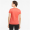 PUMA Run Favorite SS Trainingsshirt Damen
