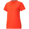 PUMA Run Favorite SS Trainingsshirt Damen