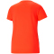 PUMA Run Favorite SS Trainingsshirt Damen