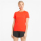 PUMA Run Favorite SS Trainingsshirt Damen