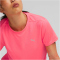 PUMA Run Favorite SS Trainingsshirt Damen