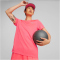 PUMA Run Favorite SS Trainingsshirt Damen