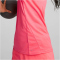 PUMA Run Favorite SS Trainingsshirt Damen