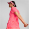 PUMA Run Favorite SS Trainingsshirt Damen