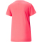 PUMA Run Favorite SS Trainingsshirt Damen