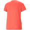 PUMA Run Favorite SS Trainingsshirt Damen
