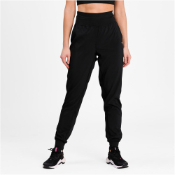 PUMA Run Favorite Tapered Trainingshose Damen