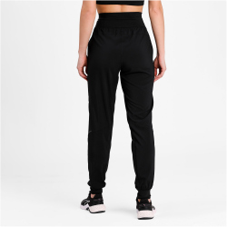PUMA Run Favorite Tapered Trainingshose Damen