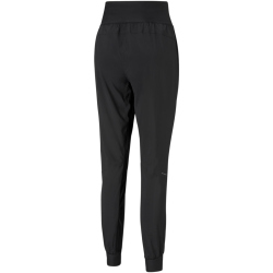 PUMA Run Favorite Tapered Trainingshose Damen