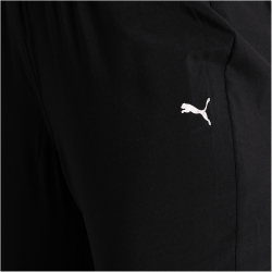 PUMA Run Favorite Tapered Trainingshose Damen