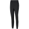 PUMA Run Favorite Tapered Trainingshose Damen