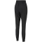 PUMA Run Favorite Tapered Trainingshose Damen