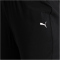 PUMA Run Favorite Tapered Trainingshose Damen