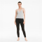 PUMA Studio Graphene Strappy Training Tanktop Damen