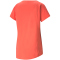 PUMA Train Favorite Trainingsshirt Damen