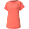 PUMA Train Favorite Trainingsshirt Damen