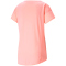 PUMA Train Favorite Trainingsshirt Damen