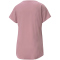 PUMA Train Favorite Trainingsshirt Damen