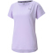 PUMA Train Favorite Trainingsshirt Damen