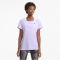 PUMA Train Favorite Trainingsshirt Damen