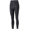 PUMA Train Favorite All-Over-Print High-Waist 7/8-Leggings Damen