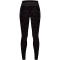 PUMA Train Favorite All-Over-Print High-Waist 7/8-Leggings Damen