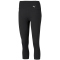 PUMA Train Favorite Forever High-Waist 3/4 Leggings Damen