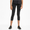 PUMA Train Favorite Forever High-Waist 3/4 Leggings Damen
