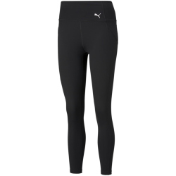 PUMA Favorite Forever High-Waist 7/8-Leggings Damen