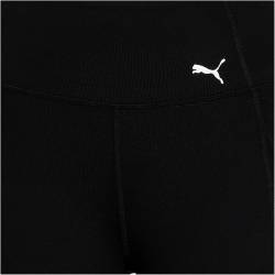 PUMA Favorite Forever High-Waist 7/8-Leggings Damen
