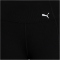 PUMA Favorite Forever High-Waist 7/8-Leggings Damen